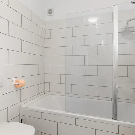 Salvagno Appartement *